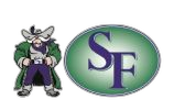 Astoria South Fulton logo